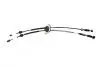 Трос перемикання Chery Tiggo Aftermarket T11-1703090 (фото 1)