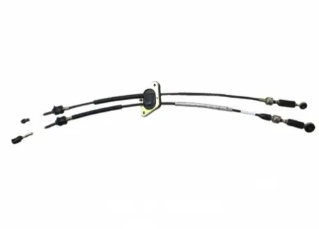 Трос перемикання Chery Tiggo Aftermarket T11-1703090