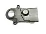 Кожух ремня ГРМ (нижний) Chery Amulet Aftermarket 480-1007140 (фото 2)
