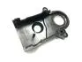 Кожух ремня ГРМ (нижний) Chery Amulet Aftermarket 480-1007140 (фото 3)
