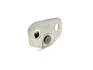 Фіксатор замку 5 дверей Chery Amulet Aftermarket A11-5606230 (фото 1)