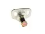 Фіксатор замку 5 дверей Chery Amulet Aftermarket A11-5606230 (фото 2)