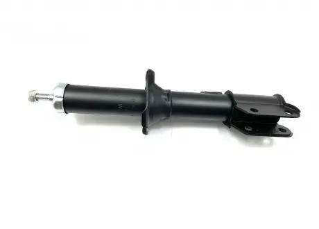 Амортизатор передний Chery Kimo Aftermarket S12-2905010