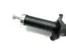 Амортизатор передний Chery Kimo Aftermarket S12-2905010 (фото 2)