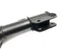 Амортизатор передний Chery Kimo Aftermarket S12-2905010 (фото 3)