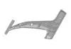 Стійка даху середня лівий Chery Tiggo Aftermarket T11-5400210-DY (фото 1)