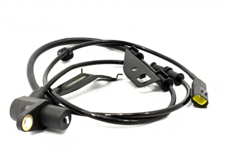 Датчик ABS передний R Chery Tiggo KLM KLM AutoParts T11-3550040