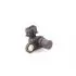 Датчик положения распредвала Chery QQ Aftermarket S11-1003069 (фото 1)