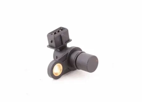 Датчик положения распредвала Chery QQ Aftermarket S11-1003069