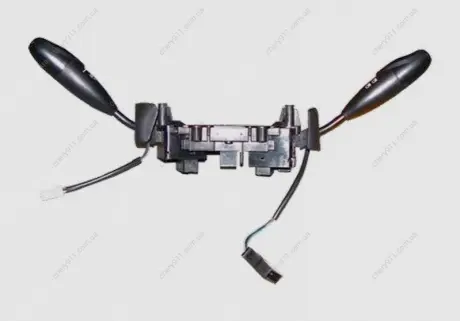 Переключатель подрулевой Chery Eastar Aftermarket B11-3774010