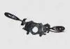 Переключатель подрулевой Chery Eastar Aftermarket B11-3774010 (фото 2)