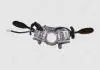 Переключатель подрулевой Chery Eastar Aftermarket B11-3774010 (фото 3)