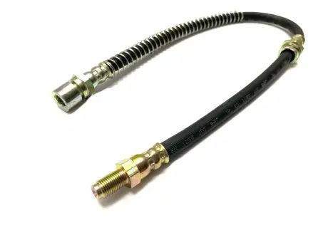 Шланг тормозной передний Chery Eastar Aftermarket B11-3506010