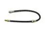 Шланг тормозной передний Chery Eastar Aftermarket B11-3506010 (фото 2)
