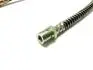 Шланг тормозной передний Chery Eastar Aftermarket B11-3506010 (фото 3)