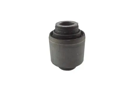 Сайлентблок задней цапфы Chery Eastar Aftermarket B11-3301060