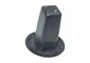 Клипса обшивки багажника Chery Amulet Aftermarket A11-5604111 (фото 2)
