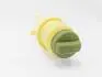 Бачок ГУРу Chery Amulet, Forza, Karry Aftermarket A11-3408010 (фото 1)
