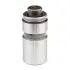 Гидрокомпенсатор клапана Chery Amulet, Karry Aftermarket 480-1007030BB (фото 1)