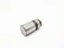 Гидрокомпенсатор клапана Chery Amulet, Karry Aftermarket 480-1007030BB (фото 2)