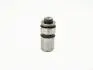 Гидрокомпенсатор клапана Chery Amulet, Karry Aftermarket 480-1007030BB (фото 3)
