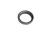 Сідло випускного клапана Chery Amulet Aftermarket 480EF-1003022 (фото 1)