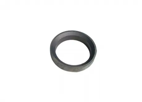 Седло выпускного клапана Chery Amulet Aftermarket 480EF-1003022
