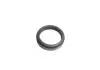 Сідло випускного клапана Chery Amulet Aftermarket 480EF-1003022 (фото 2)