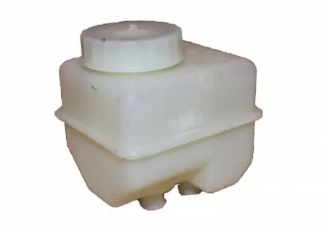 Бачок тормозной жидкости Chery Amulet Aftermarket A11-3505110AB