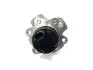 Ступиця задня в зборі з ABS Geely MK Aftermarket 1014003295 (фото 6)
