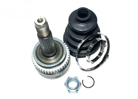 ШРУС наружный (Z 23, Z 21) Chery Kimo Aftermarket S12-XLB3AH2203030A