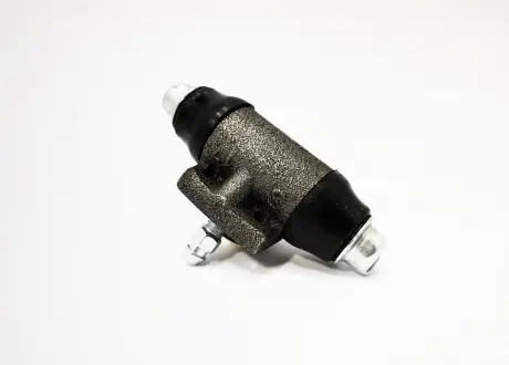 Цилиндр тормозной задний Chery Amulet Aftermarket A11-3502190