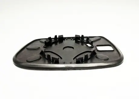Дзеркальний елемент R електрика Chery Amulet KLM KLM AutoParts A15-BJ8202121
