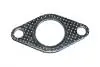 Прокладка глушника (d=38мм) Chery QQ Aftermarket S11-1200011 (фото 1)