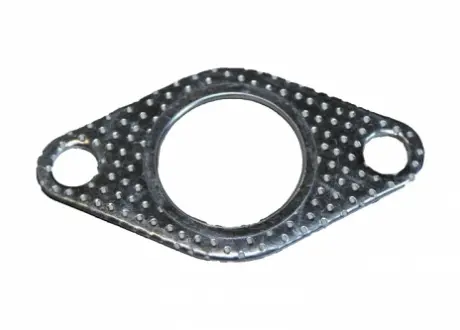 Прокладка глушника (d=38мм) Chery QQ Aftermarket S11-1200011