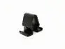 Клипса утеплителя капота Chery Amulet KLM KLM AutoParts A11-8402015 (фото 1)