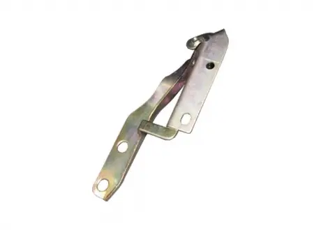 Петля капота права Chery Cross Eastar Aftermarket B14-8402040-DY