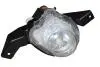 Фара протитуманна ліва Chery Jaggi Aftermarket S21-3732010 (фото 1)