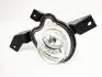Фара протитуманна ліва Chery Jaggi Aftermarket S21-3732010 (фото 2)