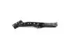 Панель фари опорна правый Chery Tiggo Aftermarket T11-5300140-DY (фото 1)