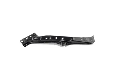 Панель фари опорна правый Chery Tiggo Aftermarket T11-5300140-DY