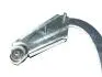 Петля капота ліва Chery Amulet, Karry Aftermarket A11-8402320-DY (фото 1)
