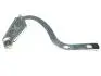 Петля капота ліва Chery Amulet, Karry Aftermarket A11-8402320-DY (фото 2)