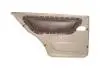 Карта дверей задньої правий. Chery Amulet Aftermarket A15-6202440BD (фото 3)