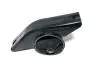 Задня подушка двигуна Chery Eastar Aftermarket B11-1001710 (фото 1)