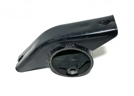 Задня подушка двигуна Chery Eastar Aftermarket B11-1001710