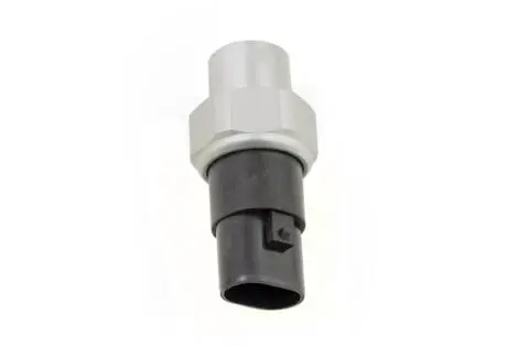 Датчик давления кондиционера Geely CK Aftermarket 1708603180