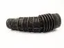 Гофра повітряного фільтра Chery Amulet Aftermarket A11-1109213HA (фото 1)