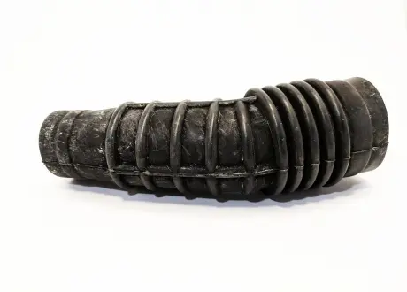 Гофра повітряного фільтра Chery Amulet Aftermarket A11-1109213HA
