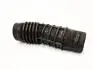 Гофра повітряного фільтра Chery Amulet Aftermarket A11-1109213HA (фото 2)